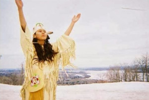 10 Native American Quotes about Mother Earth Everyone Should Know