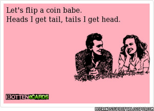 20 Of The Best E-Cards From Rotten E-Cards