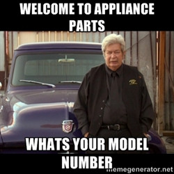 Pawn stars old man - WELCOME TO APPLIANCE PARTS WHATS YOUR MODEL ...
