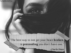 quotes with images heartbreaking quotes heartbroken quotes sad love ...