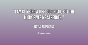glory road quotes