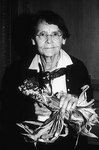 Barbara McClintock Photos More Photos