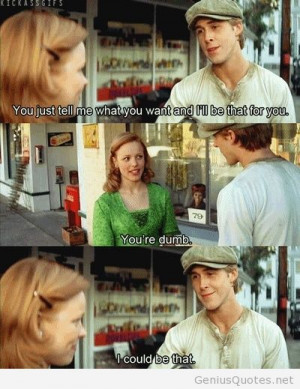 Best Love Quotes From The Notebook image