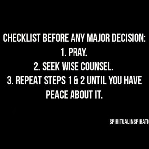 Checklist-any-wise-decision-quotes.jpg