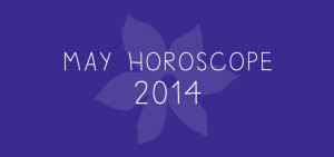... snippets of your monthly horoscope written by Positively Astrology