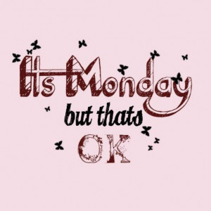 Love What You And Feel That