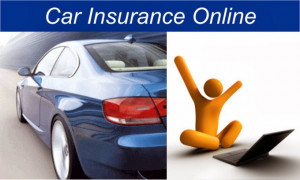 Insurance Quotes