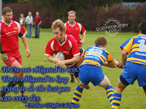 commitment-quotes-graphics-7