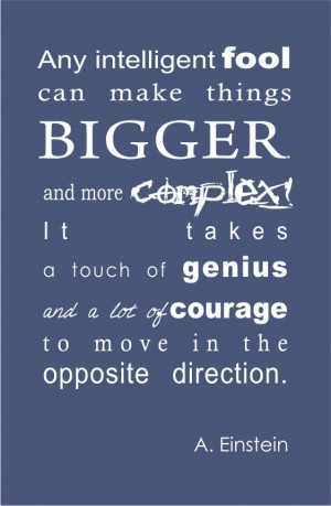 Found on Uploaded by user