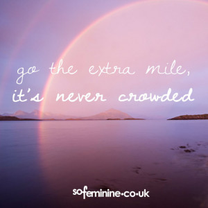 100 Of The Best Quotes To Live Your Life By