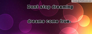 dont_stop_dreaming-93006.jpg?i