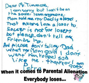 The Honourable Justice John Gomery of Canada.