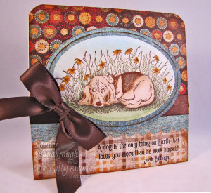 Bible Verses About Death Of Pet