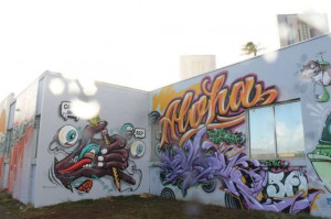 Graffiti Art Photos Pictures Xemanhdep Awesome