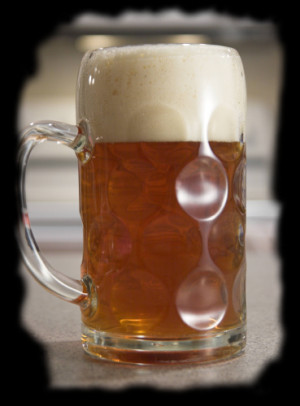 konrad lorenz baby geese The straits themselves had been packed with ...