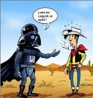 Új Wilson Blx teniszütők kiárusítása, teniszoktatás ...