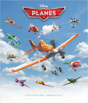Disney-Planes-2013-Movie-Planes-PNG-Icons.jpg