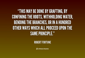 Copy the link below to share an image of this quote: