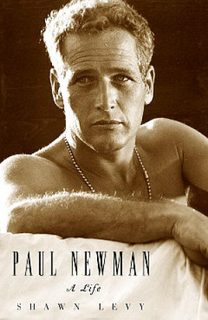 Paul Newman: A Life'