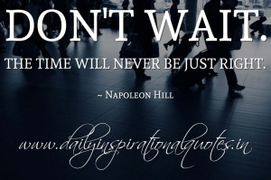 20-09-2014-00-Napoleon-Hill-Inspiring-Quotes.jpg