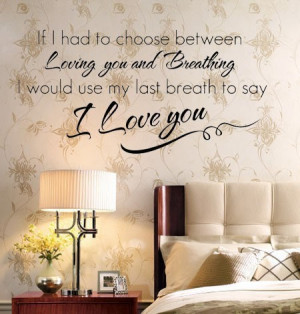 50-promotion-FREE-I-love-You-Lettering-Quotes-Words-Mural-Decals-Decor ...