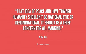 Copy the link below to share an image of this quote: