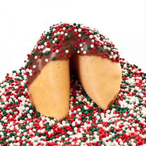 Christmas Baking Quotes. QuotesGram