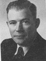 SoapBox loves... The Dead Start Fires by Russell J Turner