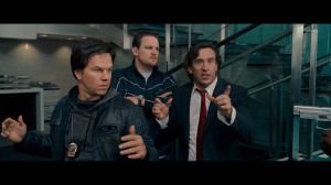 The Other Guys mark wahlberg 31258715 1920 1080