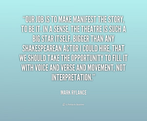 Copy the link below to share an image of this quote: