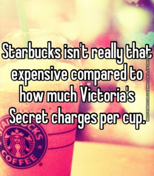 ... quotes funny displaying 17 gallery images for starbucks quotes funny