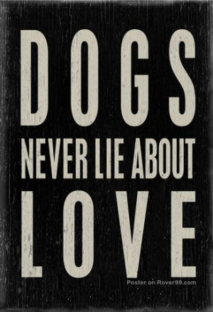 ... Dogs Quotes, Friends, Lying, Quotes Dog, True Love, Pets, Dog Quotes