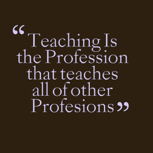 and kindergarten after graduation teachers with this type of graduate ...