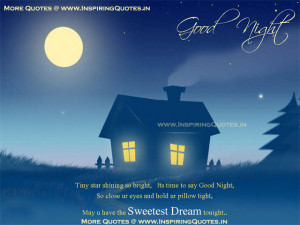 Beautiful Good Night Wishes, Good Night Sms, Good Night Text Message ...