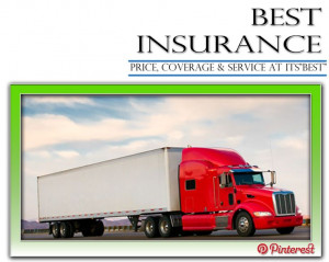Home InsuranceFt.Lauderdale Truckers Insurance Quote