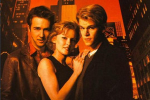 Rounders quotes,Rounders (1998)