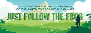 Follow-the-Frog-Week-20121.jpg