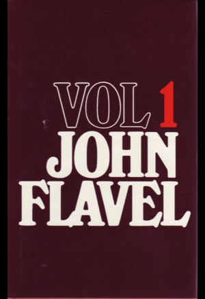 Proudly powered by WordPress