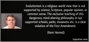 Science, Reason and Logic Rule