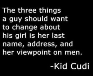 kid-cudi-boyfriend-quotes.jpg