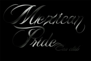 Mexican Pride Quotes Mexican pride. via ray