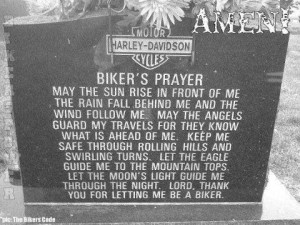 Pinned by Heather Neary