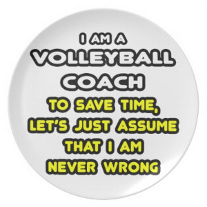 Related Pictures volleyball sayings quotes and slogans
