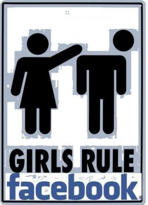 yuva indian writer''