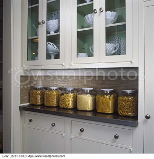 Kitchen cabinet doors, refacing supplies online catalog..