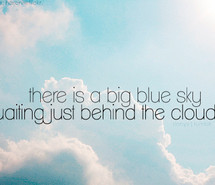 Related Pictures bright blue beach love quotes facebook timeline cover ...