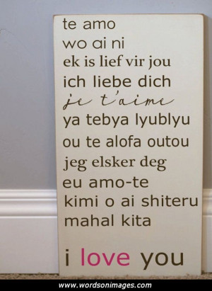 Quotes About Death Of A Brother ~ Sad quotes about death of a brother ...