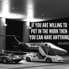 ... more success quotes motivation quotes quotes luxe quotes luxe