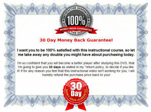 Joburg Jam Guitar Tab