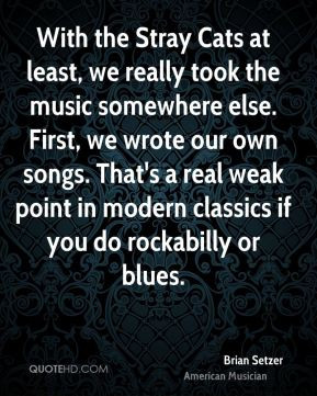 Every man with a bellyful of the classics is an enemy to the human ...